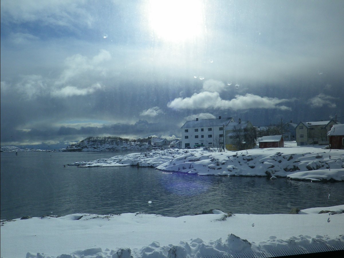 Day tour014